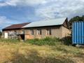 Промбаза · 13 соток, Саина 77 за 25 млн ₸ в Алматы