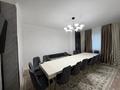 2-бөлмелі пәтер · 79.7 м² · 8/16 қабат, Бейсекбаева 2, бағасы: 34 млн ₸ в Астане, р-н Байконур