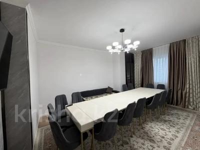 2-бөлмелі пәтер · 79.7 м² · 8/16 қабат, Бейсекбаева 2, бағасы: 34 млн ₸ в Астане, р-н Байконур