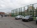 2-бөлмелі пәтер · 79.7 м² · 8/16 қабат, Бейсекбаева 2, бағасы: 34 млн ₸ в Астане, р-н Байконур — фото 8