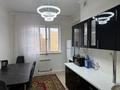 2-бөлмелі пәтер · 79.7 м² · 8/16 қабат, Бейсекбаева 2, бағасы: 34 млн ₸ в Астане, р-н Байконур — фото 5