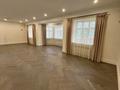 Отдельный дом · 6 комнат · 551 м² · 10 сот., Ботанический сад 7 за 350 млн 〒 в Караганде, Казыбек би р-н — фото 23