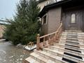 Отдельный дом · 6 комнат · 551 м² · 10 сот., Ботанический сад 7 за 350 млн 〒 в Караганде, Казыбек би р-н — фото 6