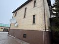 Отдельный дом · 6 комнат · 551 м² · 10 сот., Ботанический сад 7 за 350 млн 〒 в Караганде, Казыбек би р-н — фото 9