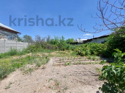 Отдельный дом · 3 комнаты · 83.6 м² · 8 сот., 1-й переулок Узбекский 22 за 16.9 млн 〒 в Таразе