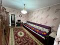 2-бөлмелі пәтер · 47 м² · 5/5 қабат, ул. Сыпатай батыра 2Б, бағасы: ~ 10.2 млн ₸ в Таразе