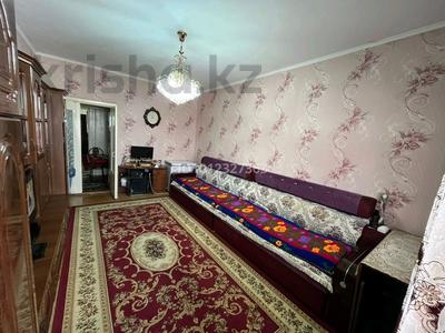 2-бөлмелі пәтер · 47 м² · 5/5 қабат, ул. Сыпатай батыра 2Б, бағасы: ~ 10.2 млн ₸ в Таразе
