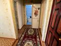2-бөлмелі пәтер · 47 м² · 5/5 қабат, ул. Сыпатай батыра 2Б, бағасы: ~ 10.2 млн ₸ в Таразе — фото 10