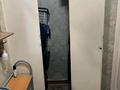 2-бөлмелі пәтер · 47 м² · 5/5 қабат, ул. Сыпатай батыра 2Б, бағасы: ~ 10.2 млн ₸ в Таразе — фото 11