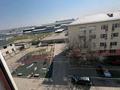 2-бөлмелі пәтер · 47 м² · 5/5 қабат, ул. Сыпатай батыра 2Б, бағасы: ~ 10.2 млн ₸ в Таразе — фото 16