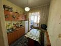 2-бөлмелі пәтер · 47 м² · 5/5 қабат, ул. Сыпатай батыра 2Б, бағасы: ~ 10.2 млн ₸ в Таразе — фото 6