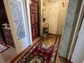 2-бөлмелі пәтер · 47 м² · 5/5 қабат, ул. Сыпатай батыра 2Б, бағасы: ~ 10.2 млн ₸ в Таразе — фото 9