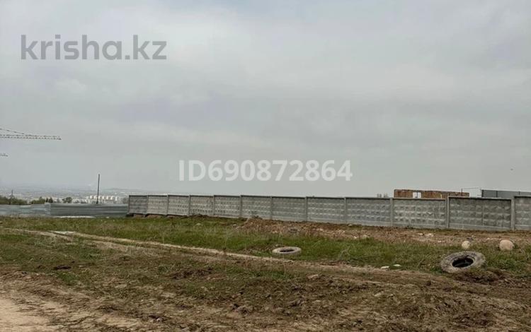 Дом музей ватутина в валуйках. Коля дмитриев юный художник. Н ф землям. Николай погодин геленджик. Морфологический разбор земля.