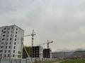 Участок 8 соток, мкр Акжар за 35 млн 〒 в Алматы, Наурызбайский р-н — фото 2