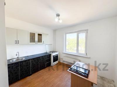 5-комнатная квартира · 114 м² · 3/5 этаж, Мушелтой 4 за 31.5 млн 〒 в Талдыкоргане, мкр Мушелтой