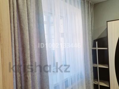 Пәтерлер в Карагандинской обл.: 1-бөлмелі пәтер · 40 м² · 4/6 қабат, мкр Михайловка , К.Аманжолова / бывш Кривогуза / 59 — Магаазина Школьник, бағасы: 150 000 〒 1-бөлмелі пәтер · 40 м² · 4/6 қабат, мкр Михайловка , К.Аманжолова / бывш Кривогуза / 59 — Магаазина Школьник, бағасы: 150 000 〒 в Караганде, Казыбек би р-н