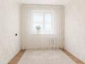 3-бөлмелі пәтер · 48.1 м² · 4/5 қабат, Матросова, бағасы: 13.9 млн ₸ в Уральске — фото 4