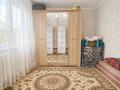 3-бөлмелі пәтер · 48.1 м² · 4/5 қабат, Матросова, бағасы: 13.9 млн ₸ в Уральске — фото 6
