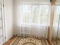 3-бөлмелі пәтер · 48.1 м² · 4/5 қабат, Матросова, бағасы: 13.9 млн ₸ в Уральске — фото 7