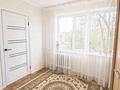 3-бөлмелі пәтер · 48.1 м² · 4/5 қабат, Матросова, бағасы: 13.9 млн ₸ в Уральске — фото 8