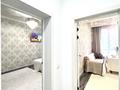 2-комнатная квартира · 51 м² · 10/16 этаж, Абая 164 — Туркебаева за 19 000 ₸ в Алматы, Бостандыкский р-н — фото 3