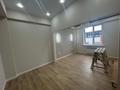 2-комнатная квартира · 49 м² · 3/4 этаж, СТ Монтажник, Данеш Ракышева за 34 млн ₸ в 