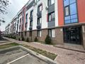 2-комнатная квартира · 49 м² · 3/4 этаж, СТ Монтажник, Данеш Ракышева за 34 млн ₸ в  — фото 13