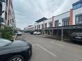 2-комнатная квартира · 49 м² · 3/4 этаж, СТ Монтажник, Данеш Ракышева за 34 млн ₸ в  — фото 14