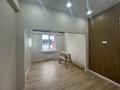 2-комнатная квартира · 49 м² · 3/4 этаж, СТ Монтажник, Данеш Ракышева за 34 млн ₸ в  — фото 4