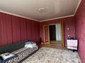 2-комнатная квартира · 52.8 м² · 5/6 этаж, Боровской 74 за 15 млн ₸ в Кокшетау