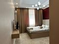 3-комнатная квартира · 114 м² · 9/10 этаж, 16-й мкр — Тц Байтерек за 42 млн ₸ в Актау — фото 12