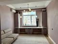 3-комнатная квартира · 114 м² · 9/10 этаж, 16-й мкр — Тц Байтерек за 42 млн ₸ в Актау — фото 13