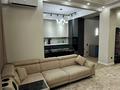 3-комнатная квартира · 114 м² · 9/10 этаж, 16-й мкр — Тц Байтерек за 42 млн ₸ в Актау — фото 2
