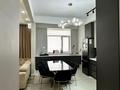 3-комнатная квартира · 114 м² · 9/10 этаж, 16-й мкр — Тц Байтерек за 42 млн ₸ в Актау — фото 4