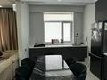 3-комнатная квартира · 114 м² · 9/10 этаж, 16-й мкр — Тц Байтерек за 42 млн ₸ в Актау — фото 5