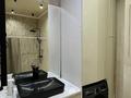 3-комнатная квартира · 114 м² · 9/10 этаж, 16-й мкр — Тц Байтерек за 42 млн ₸ в Актау — фото 8
