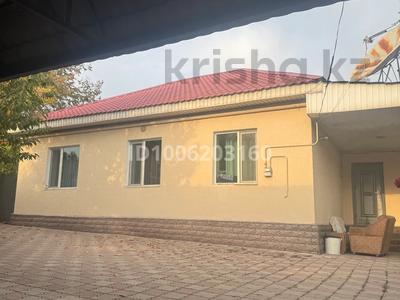 Жеке үй · 4 бөлме · 100 м² · 4 сот., Бухар жирау 31 а — Байгазиева, бағасы: 37 млн 〒 в Каскелене