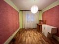3-комнатная квартира · 63.4 м² · 8/9 этаж, Северо-Восток за 16 млн ₸ в Уральске — фото 3