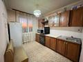3-комнатная квартира · 63.4 м² · 8/9 этаж, Северо-Восток за 16 млн ₸ в Уральске — фото 4