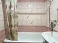 3-комнатная квартира · 63.4 м² · 8/9 этаж, Северо-Восток за 16 млн ₸ в Уральске — фото 5