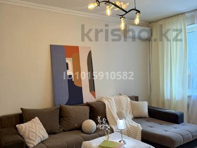 1-бөлмелі пәтер · 40 м² · 2/5 қабат, Толе би ВЕДОМСТВЕННЫЙ ДОМ 159 — Толе би Байзакова, бағасы: 35.9 млн ₸ в Алматы, Алмалинский р-н