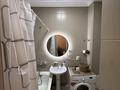 1-комнатная квартира · 40 м² · 2/5 этаж, Толе би ВЕДОМСТВЕННЫЙ ДОМ 159 — Толе би Байзакова за 35.9 млн ₸ в Алматы, Алмалинский р-н — фото 6