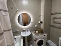 1-комнатная квартира · 40 м² · 2/5 этаж, Толе би ВЕДОМСТВЕННЫЙ ДОМ 159 — Толе би Байзакова за 35.9 млн ₸ в Алматы, Алмалинский р-н — фото 7