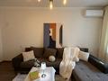 1-комнатная квартира · 40 м² · 2/5 этаж, Толе би ВЕДОМСТВЕННЫЙ ДОМ 159 — Толе би Байзакова за 35.9 млн ₸ в Алматы, Алмалинский р-н — фото 2