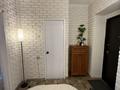 1-комнатная квартира · 40 м² · 2/5 этаж, Толе би ВЕДОМСТВЕННЫЙ ДОМ 159 — Толе би Байзакова за 35.9 млн ₸ в Алматы, Алмалинский р-н — фото 4