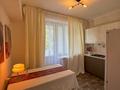 1-комнатная квартира · 40 м² · 2/5 этаж, Толе би ВЕДОМСТВЕННЫЙ ДОМ 159 — Толе би Байзакова за 35.9 млн ₸ в Алматы, Алмалинский р-н — фото 8