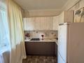 1-комнатная квартира · 40 м² · 2/5 этаж, Толе би ВЕДОМСТВЕННЫЙ ДОМ 159 — Толе би Байзакова за 35.9 млн ₸ в Алматы, Алмалинский р-н — фото 9