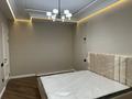 2-комнатная квартира, 65 м², 2/3 этаж помесячно, Мкр Куаныш 11/13 — ЖК Life Garden за 400 000 〒 в Алматы, Ауэзовский р-н — фото 8