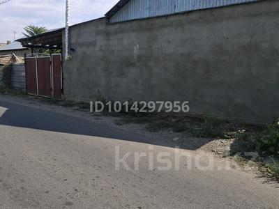 Үйдің бір бөлігі · 4 бөлме · 60 м² · 4 жүзд., Аулие-Ата ш/а — Возлемагазин Умит, бағасы: 80 000 ₸ в Таразе, мкр Аулие-Ата