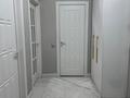 2-бөлмелі пәтер · 60 м² · 5/10 қабат, Шұғыла ш/а. — Алматы жастар, Умай ипотека проходит., бағасы: 37 млн ₸ в Наурызбайский р-н — фото 13